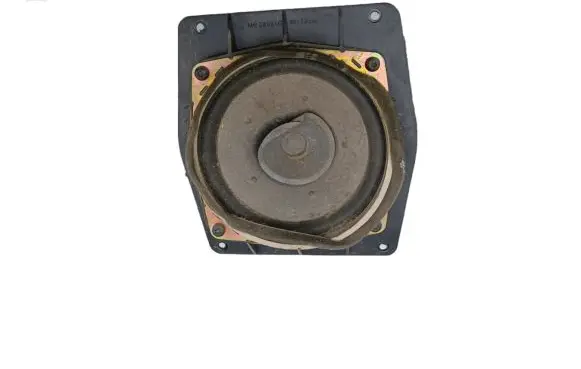 Mitsubishi Space Star Rear door speaker MB285934 902215498321
