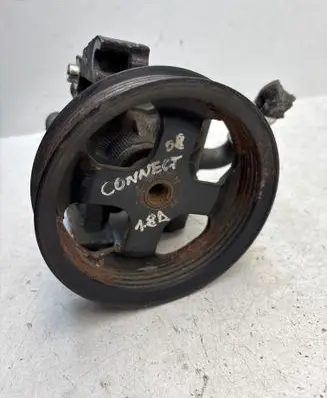 Ford Connect Power steering pump 2T143A696AJ