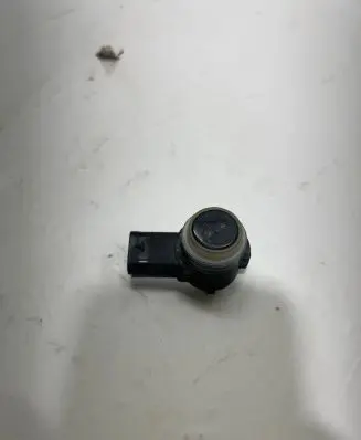 Mercedes-Benz S W222 Parking PDC sensor A0009059300 303041 1109140242