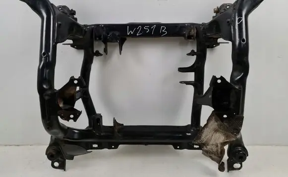 Mercedes-Benz R W251 Front subframe