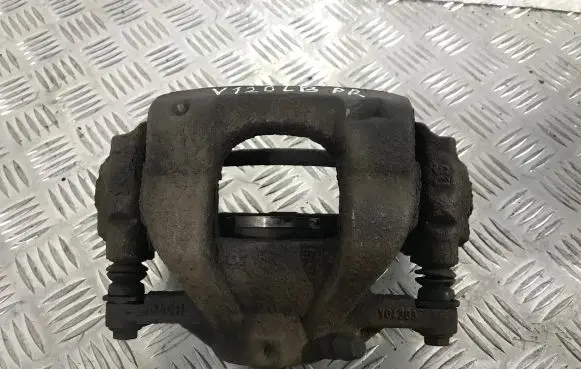 Toyota Verso Front brake caliper 4773002361 4772109480