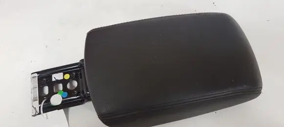 Ford Focus Armrest A1085000 2003180