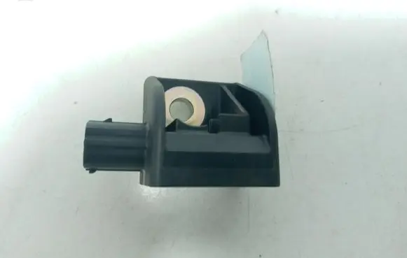 Honda FR-V Airbag deployment crash/impact sensor 77970SFEB110M2