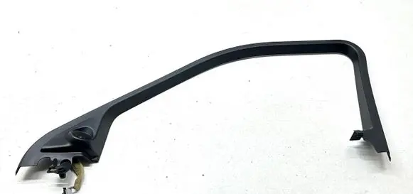 Land Rover Range Rover Evoque L538 Other front door trim element BJ3220904A
