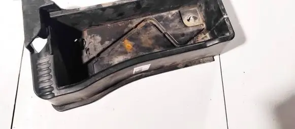 Toyota Yaris Glove box 649950d010 64995-0d010