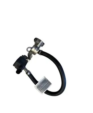 Mercedes-Benz E W213 Negative earth cable (battery) A0009056407 0009056407 000905640