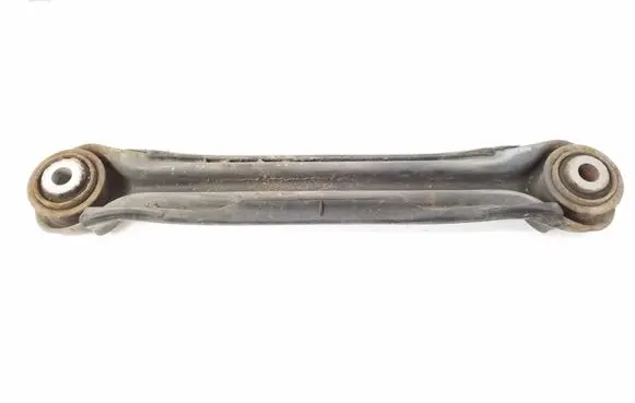 Mercedes-Benz SLK R172 Rear upper control arm/wishbone A1723500306