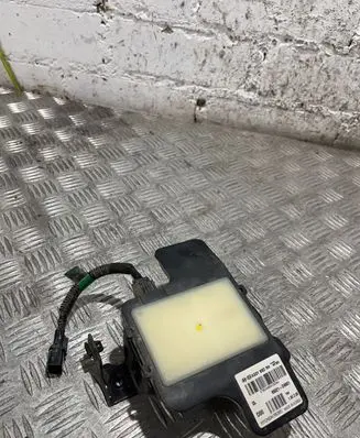 KIA Sportage Blind spot module 95821D9001
