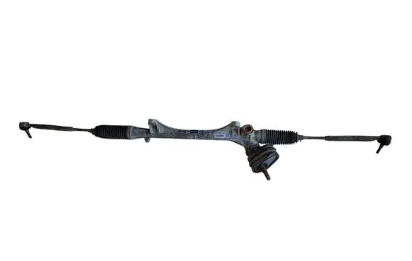 Nissan Leaf I (ZE0) Steering rack 480013NL3A