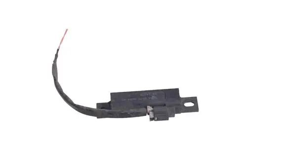 Infiniti Q50 Keyless system antenna 5WK487758264AD