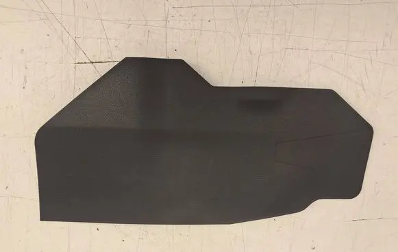 KIA Sportage Other dashboard part 846963W900