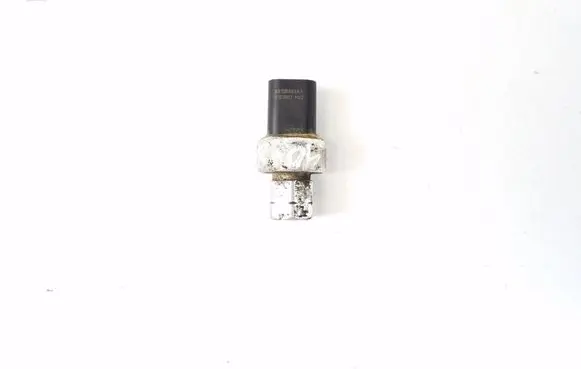 Jeep Grand Cherokee Air conditioning (A/C) pressure sensor 68156982AA