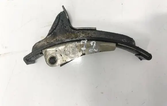 Audi A6 S6 C5 4B Slide rail for timing chain 059103343b