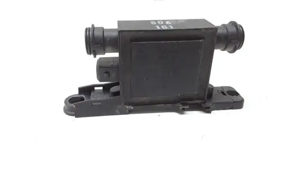 Audi A8 S8 D2 4D Other control units/modules 4A0959981A