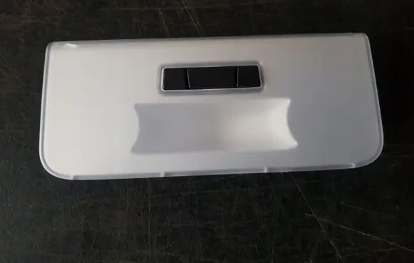 BMW 1 E81 E87 Other interior light 6924674