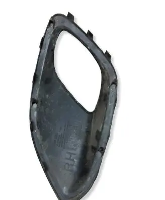 KIA Picanto Front bumper lower grill 865281Y000 TA5DRCAR