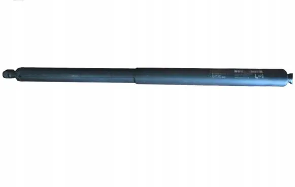 BMW X1 E84 Tailgate strut SGA016