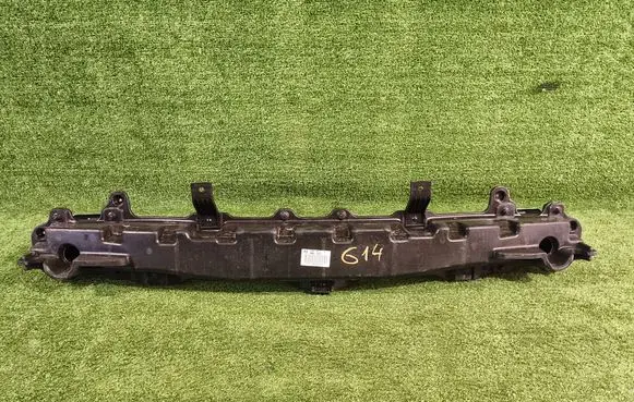 KIA Sorento IV Rear bumper cross member 86631P2001