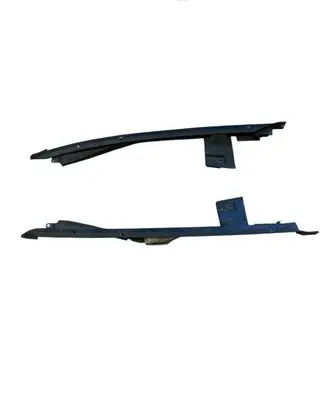 Honda Accord Fender end trim 74206TL0G050 74207TL0G050