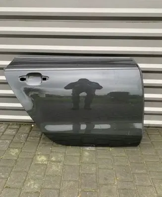 Audi A7 S7 4G Rear door