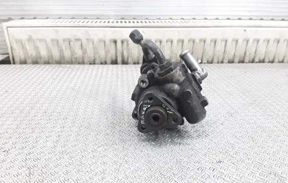 Fiat Marea Power steering pump 46545846