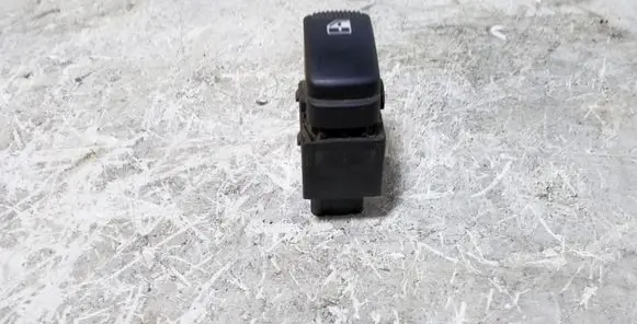 KIA Sorento Electric window control switch