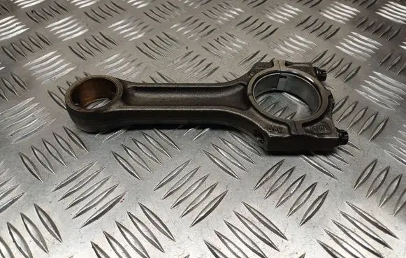 BMW 5 E60 E61 Connecting rod/conrod 
