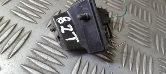 Sensor