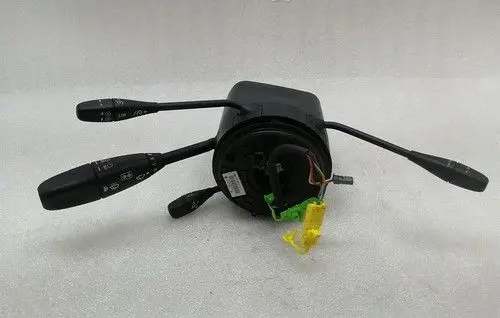 Mercedes-Benz SL R230 Wiper control stalk A0004641218