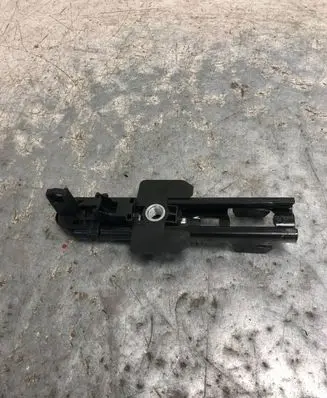 Audi A5 Sportback 8TA Seat belt adjustment motor 8T8857833