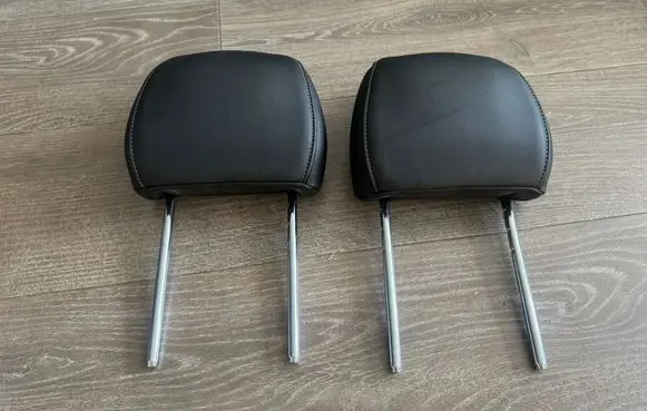 Ford Galaxy Front seat headrest ACSQA