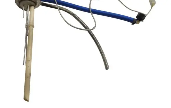 Ford Transit Lambda probe sensor 505635