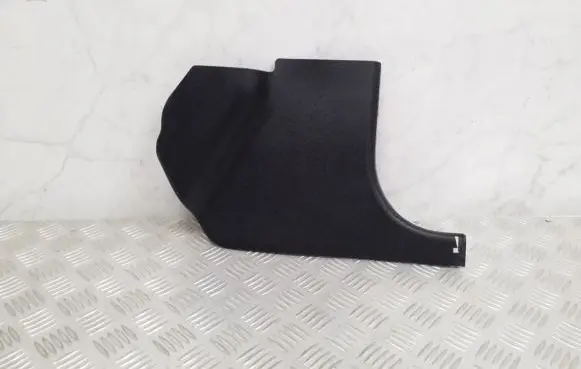 Mercedes-Benz C W204 Other sill/pillar trim element A2046881506