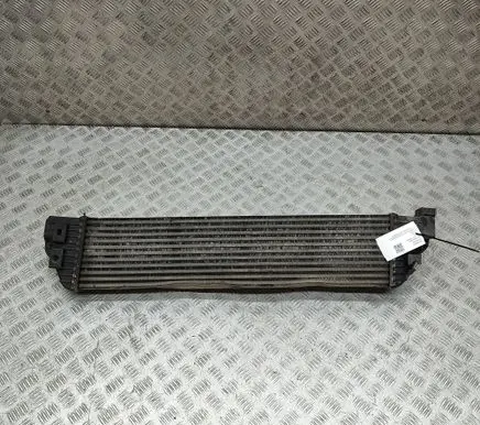 Renault Master III Intercooler radiator 144960015R 144960015RD