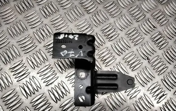 Volvo V70 Other interior part 08639375