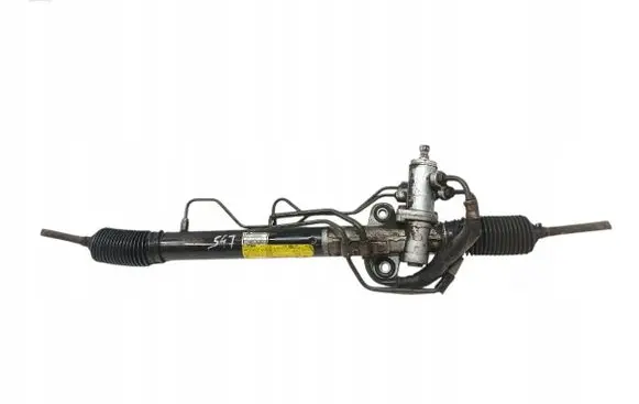 Hyundai Santa Fe Steering rack 5770026200