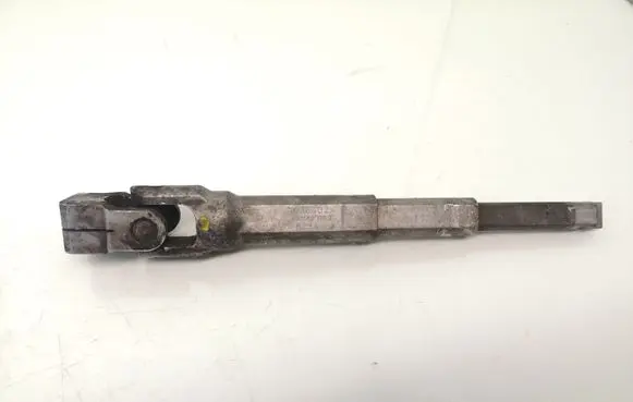 BMW 3 E46 Steering column universal joint 040602