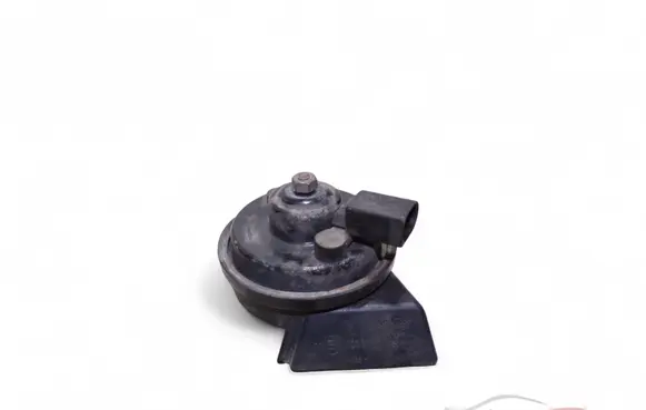 Audi A4 S4 B7 8E 8H Horn signal 8E0951223C