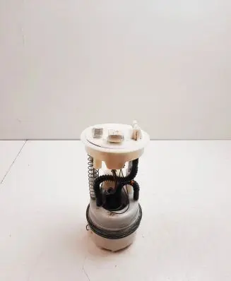 Nissan Qashqai+2 In-tank fuel pump 17040JD03A