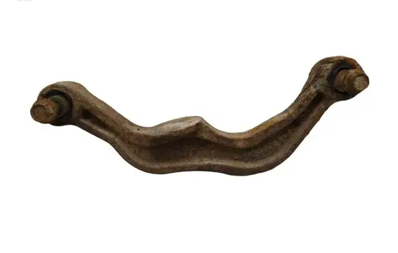 Subaru Legacy Rear upper control arm/wishbone