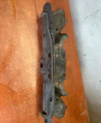 Other engine bay part
