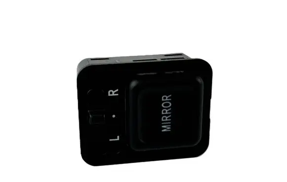Honda Jazz Wing mirror switch S9AJ011M1