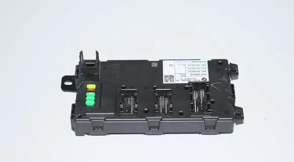 BMW 2 F22 F23 Central body control module 9362397
