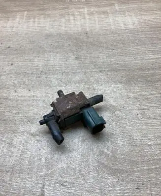 Mazda 6 Turbo solenoid valve K5T46592 RF50