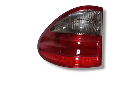 Mercedes-Benz E W211 Rear/tail lights A2108205364 324127L
