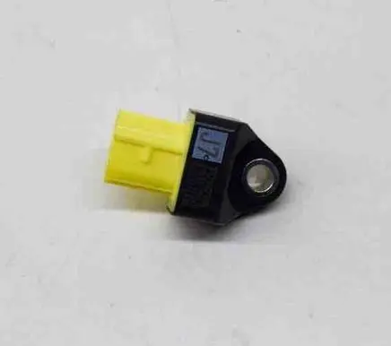 Toyota Prius (XW50) Airbag deployment crash/impact sensor 8983128040