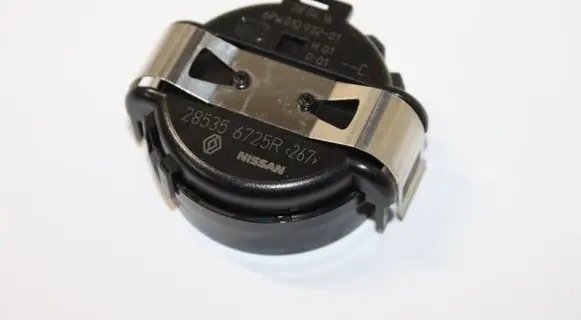 Nissan X-Trail T32 Rain sensor 285356725R