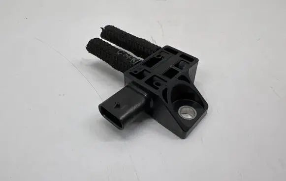BMW X3 G01 Exhaust gas pressure sensor 858292