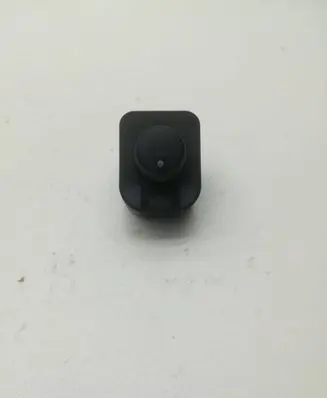 Audi A4 S4 B6 8E 8H Wing mirror switch 8E0959565