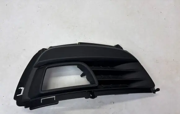 KIA Optima Front fog light trim/grill 86564-2G500 K3270